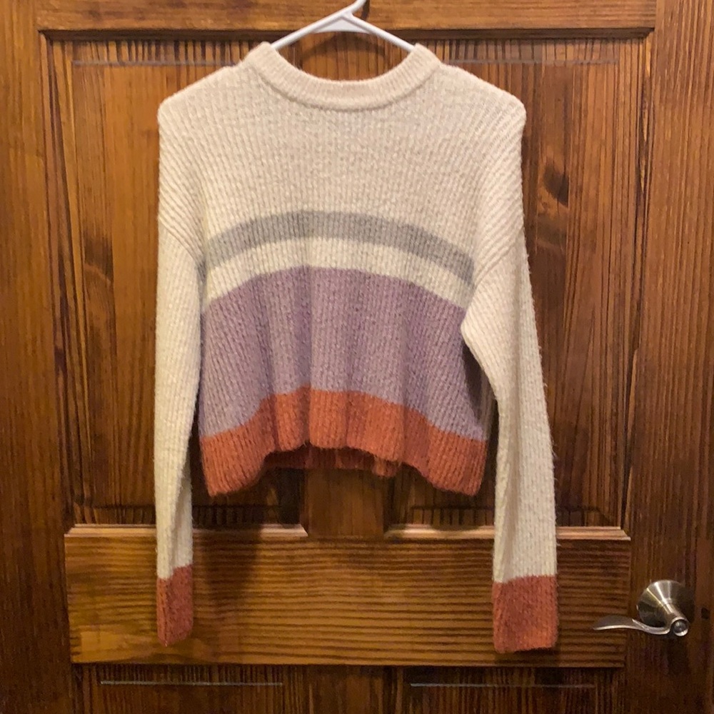 🌻Womens sweater! - Picture 3 of 5